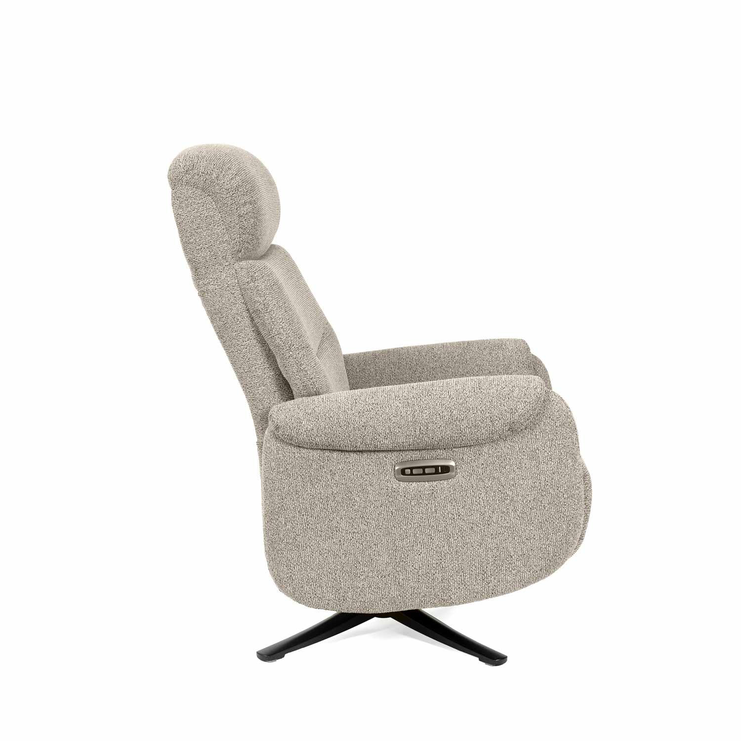 Sillón Relax Tamiko