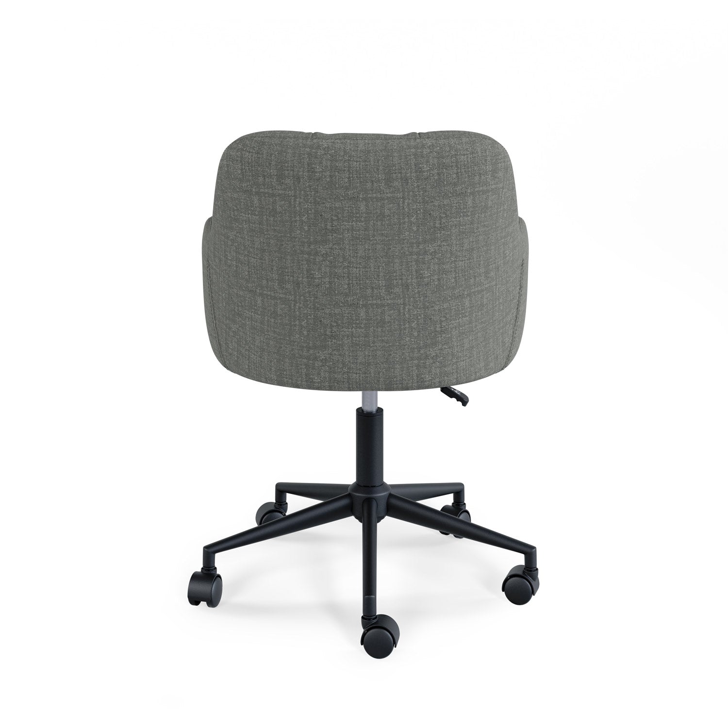Silla Oficina Stanford