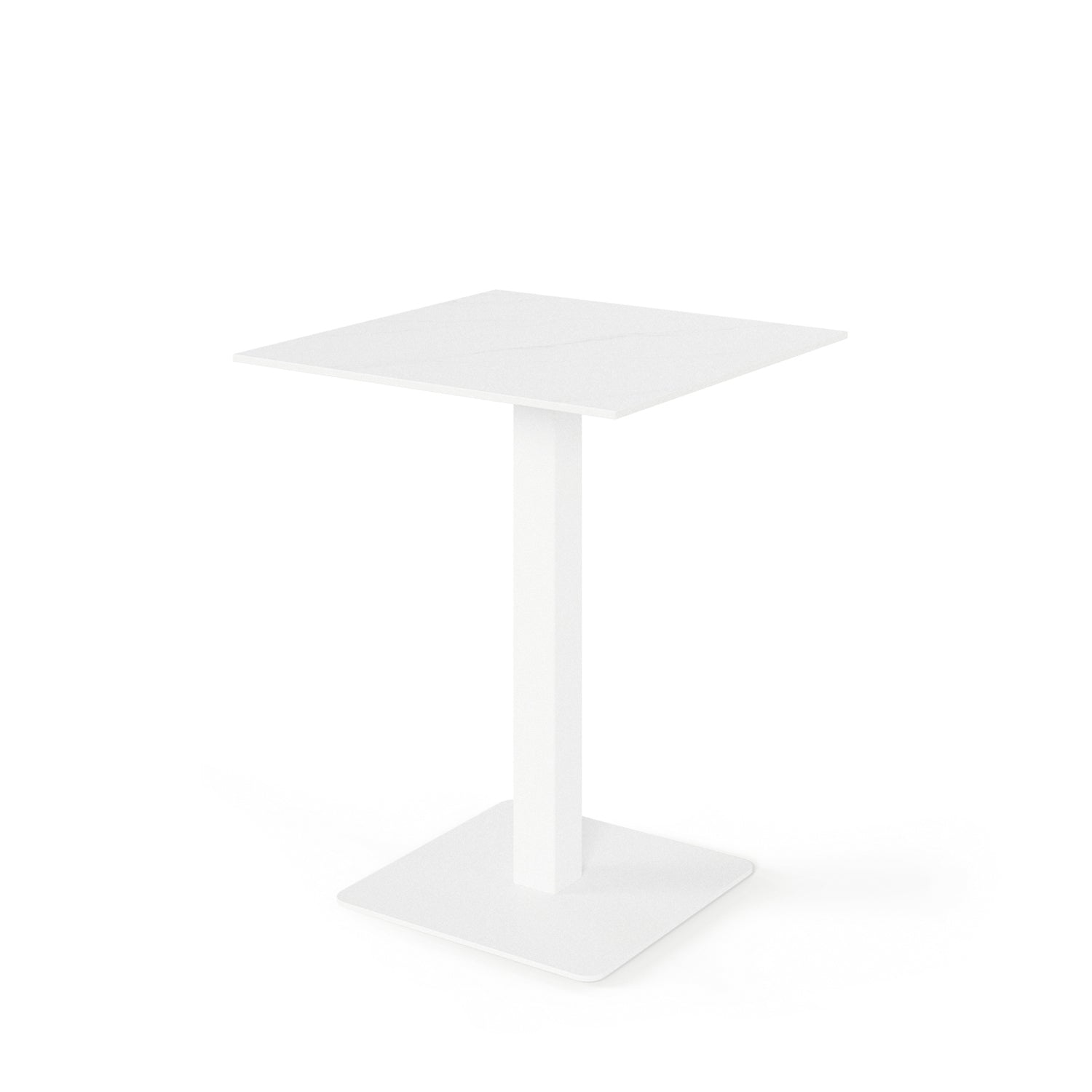 Mesa Alta Samira