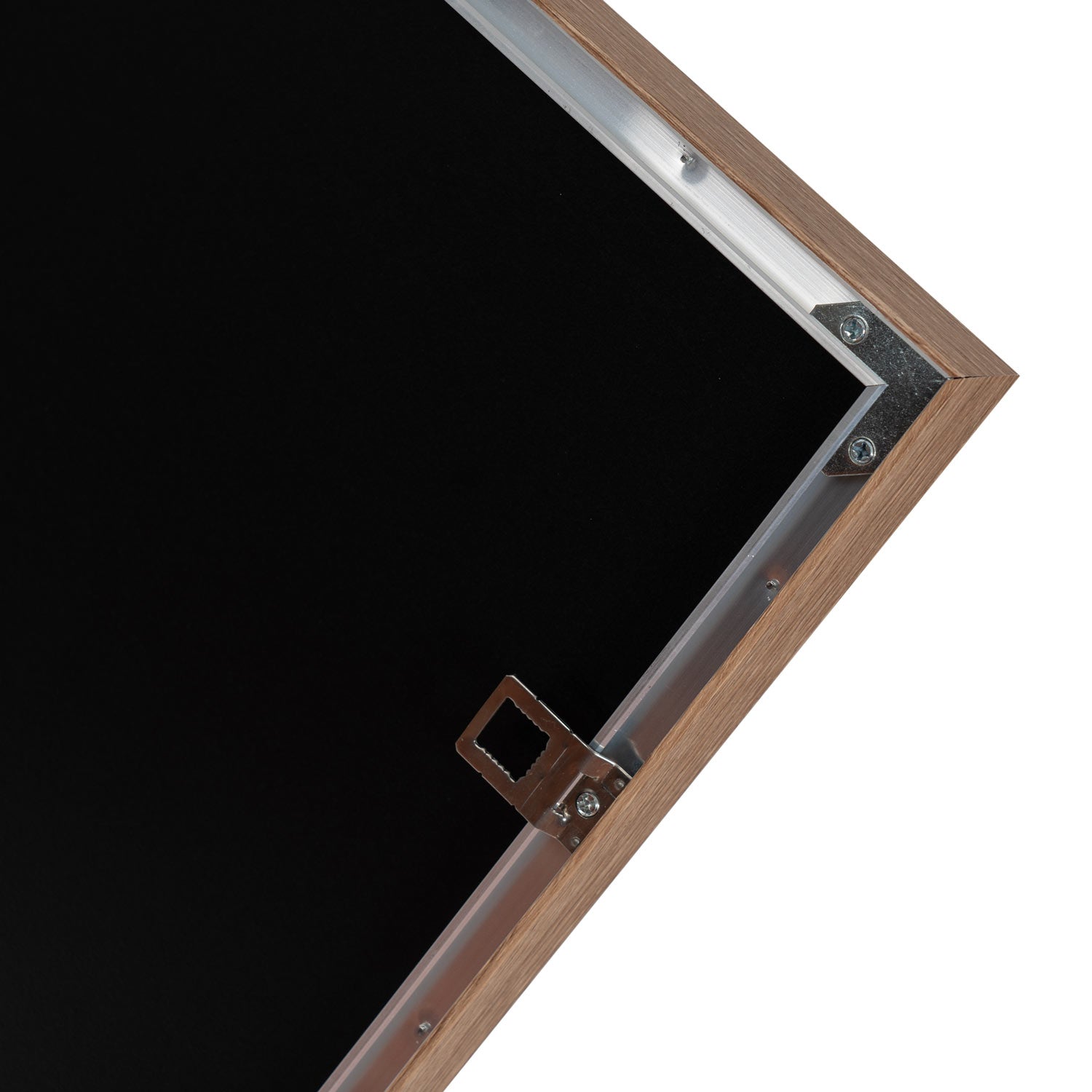 Comprar Cuadro Half-Oval 60x80cm online en KitMuebles