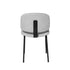 Comprar Silla Winona online en KitMuebles