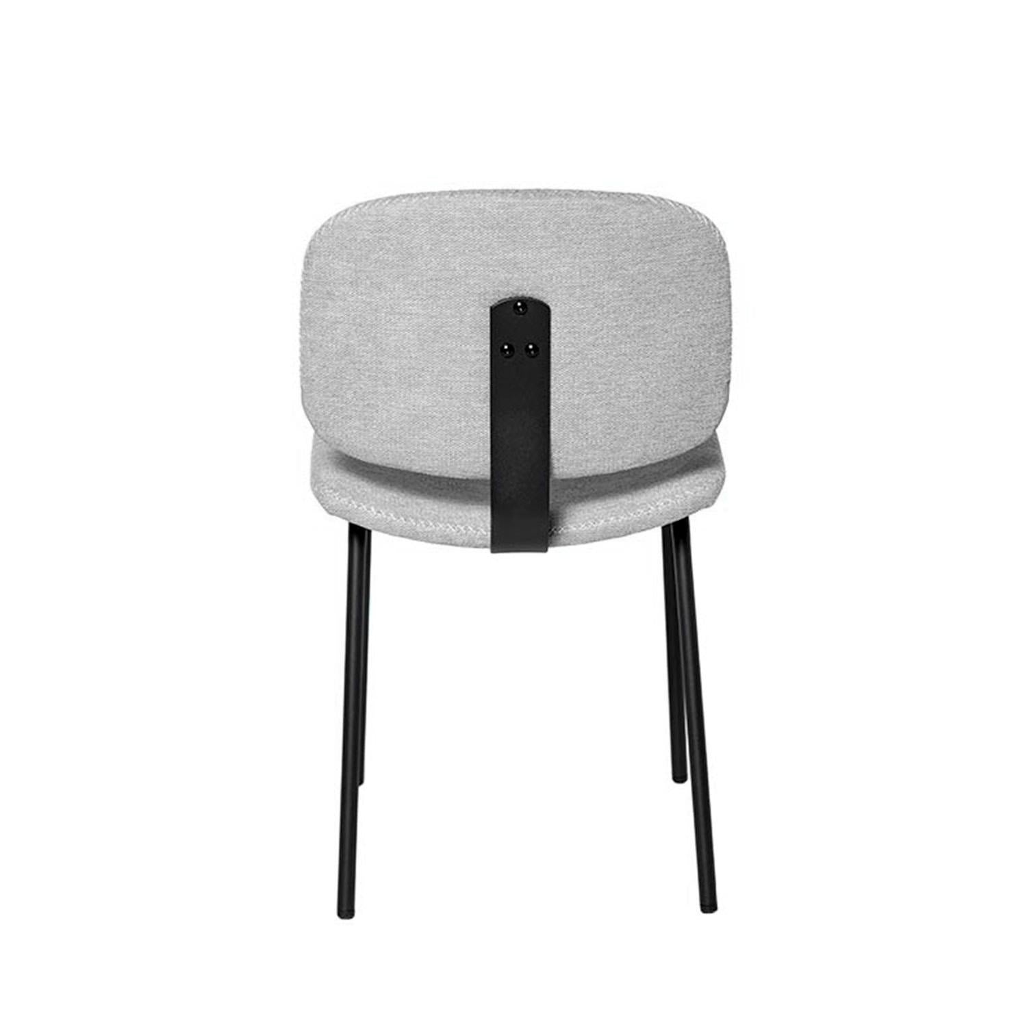 Comprar Silla Winona online en KitMuebles