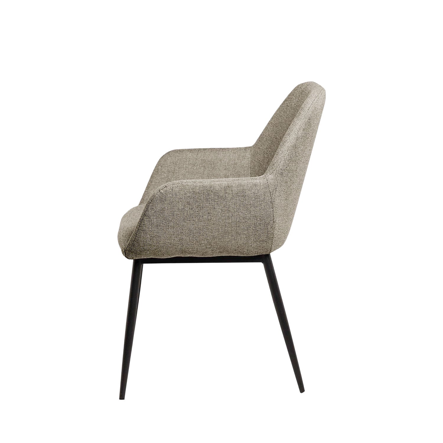 Comprar Silla Isabella online en KitMuebles
