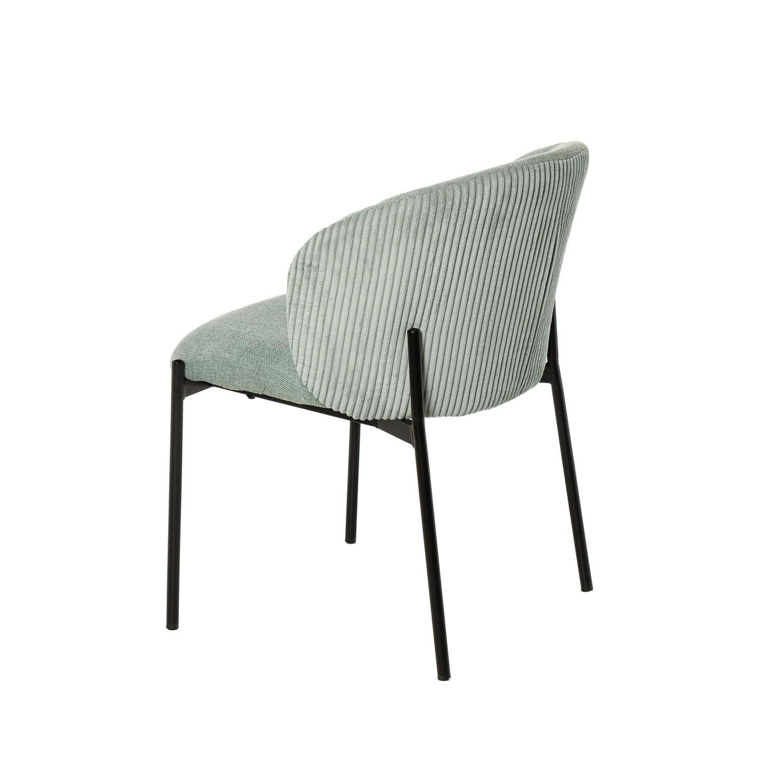 Silla Faina