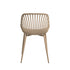 Comprar Silla Rania online en KitMuebles