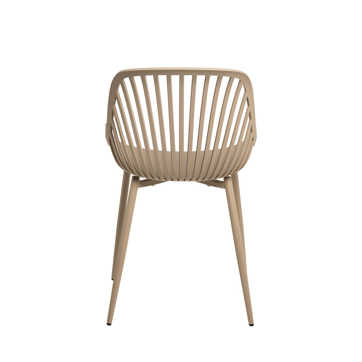 Comprar Silla Rania online en KitMuebles