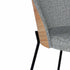 Comprar Silla Casandra online en KitMuebles