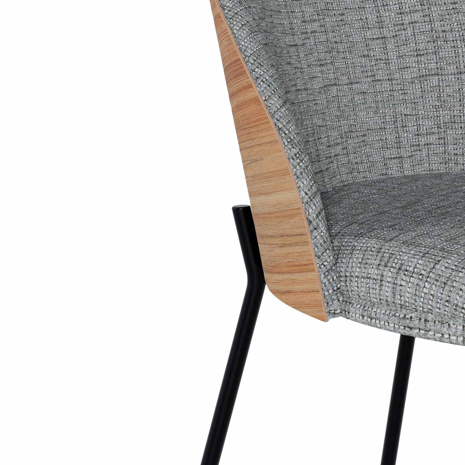 Comprar Silla Casandra online en KitMuebles