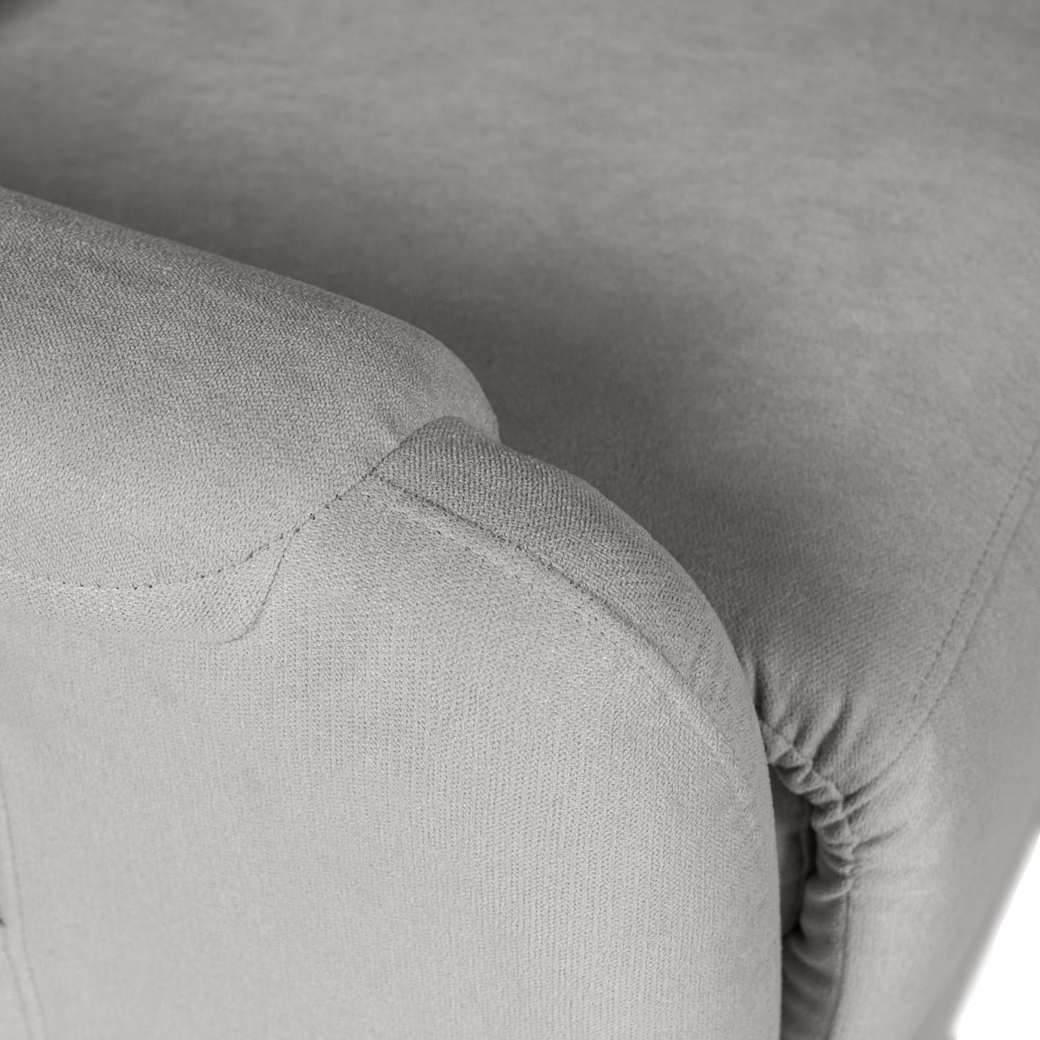 Sillón Relax Akari