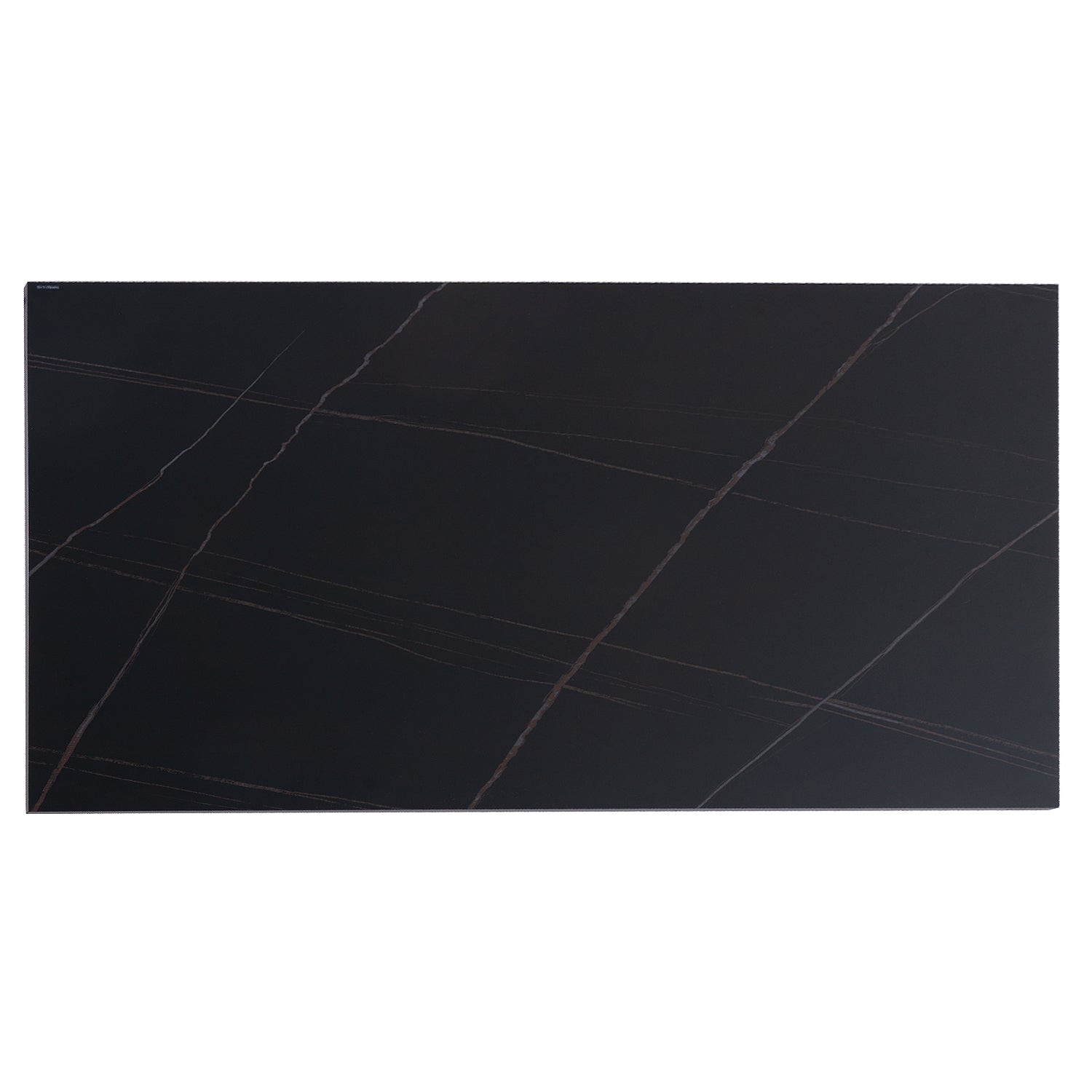 Comprar Mesa Fija Eloise online en KitMuebles