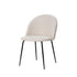 Comprar Silla Laila online en KitMuebles
