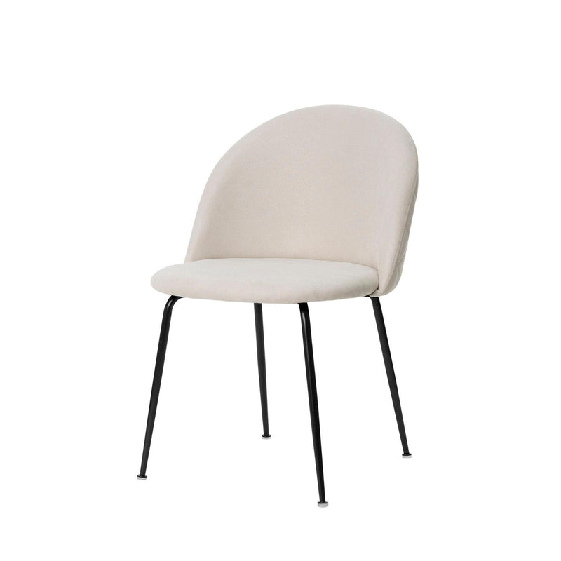 Silla Laila