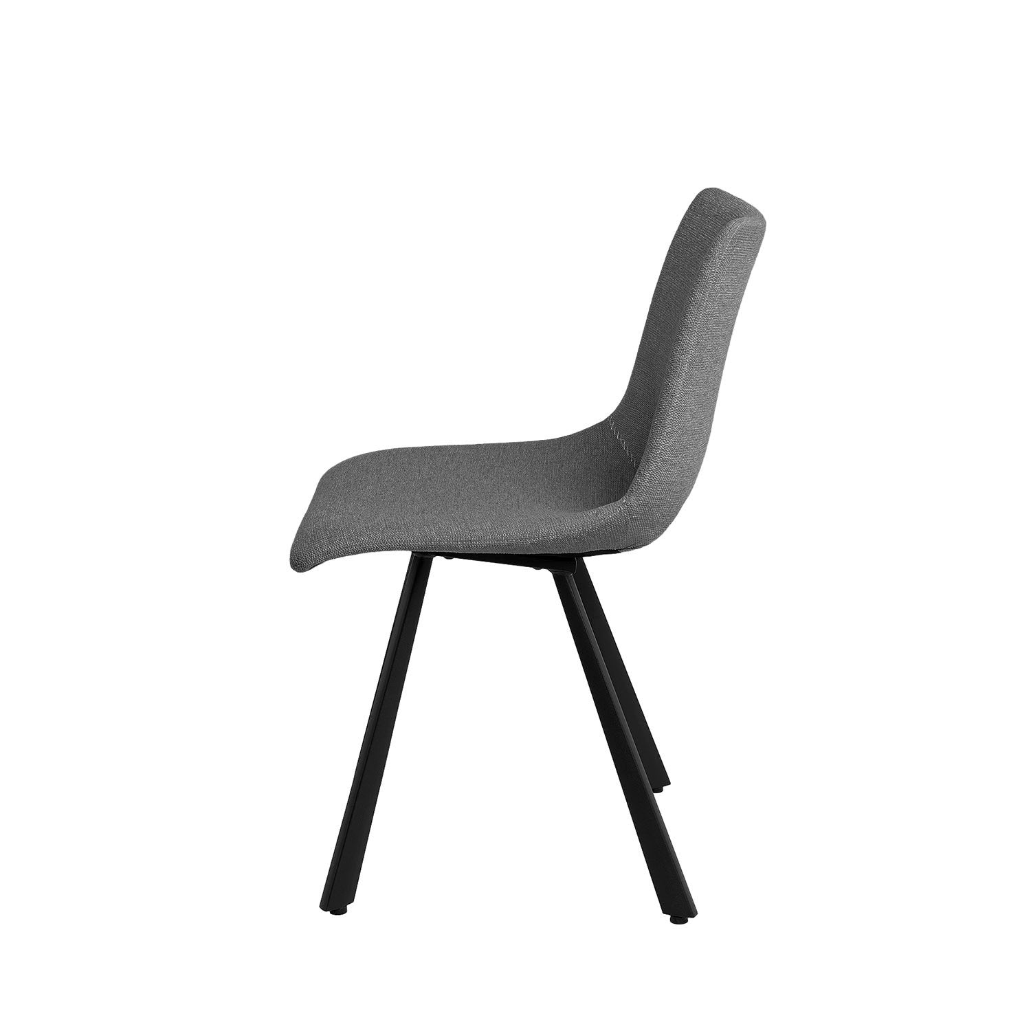 Comprar Silla Briana online en KitMuebles