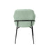 Comprar Silla Abigail online en KitMuebles