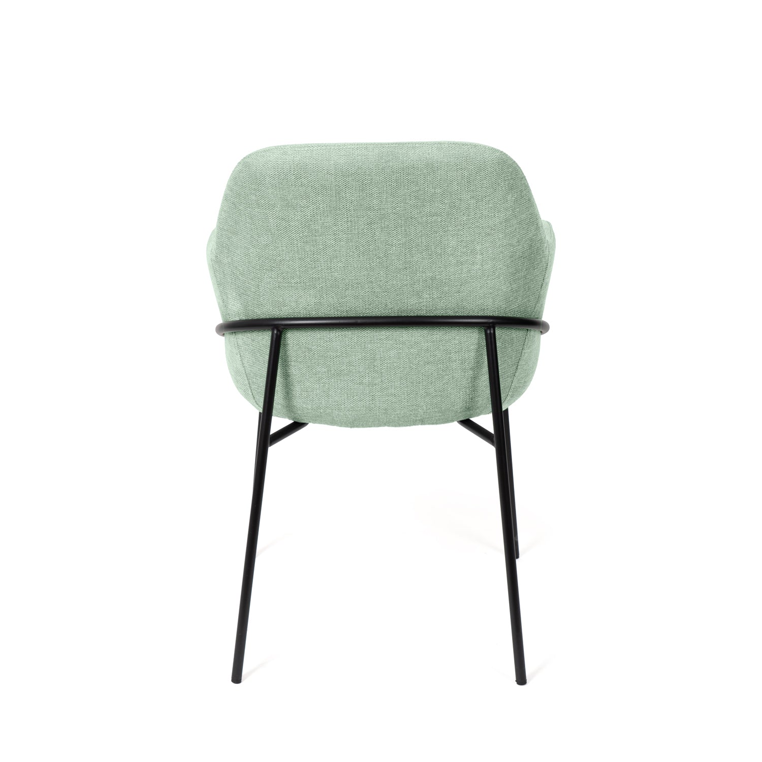 Comprar Silla Abigail online en KitMuebles