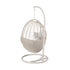 Comprar Sillón Hannover online en KitMuebles