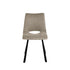 Comprar Silla Briana online en KitMuebles
