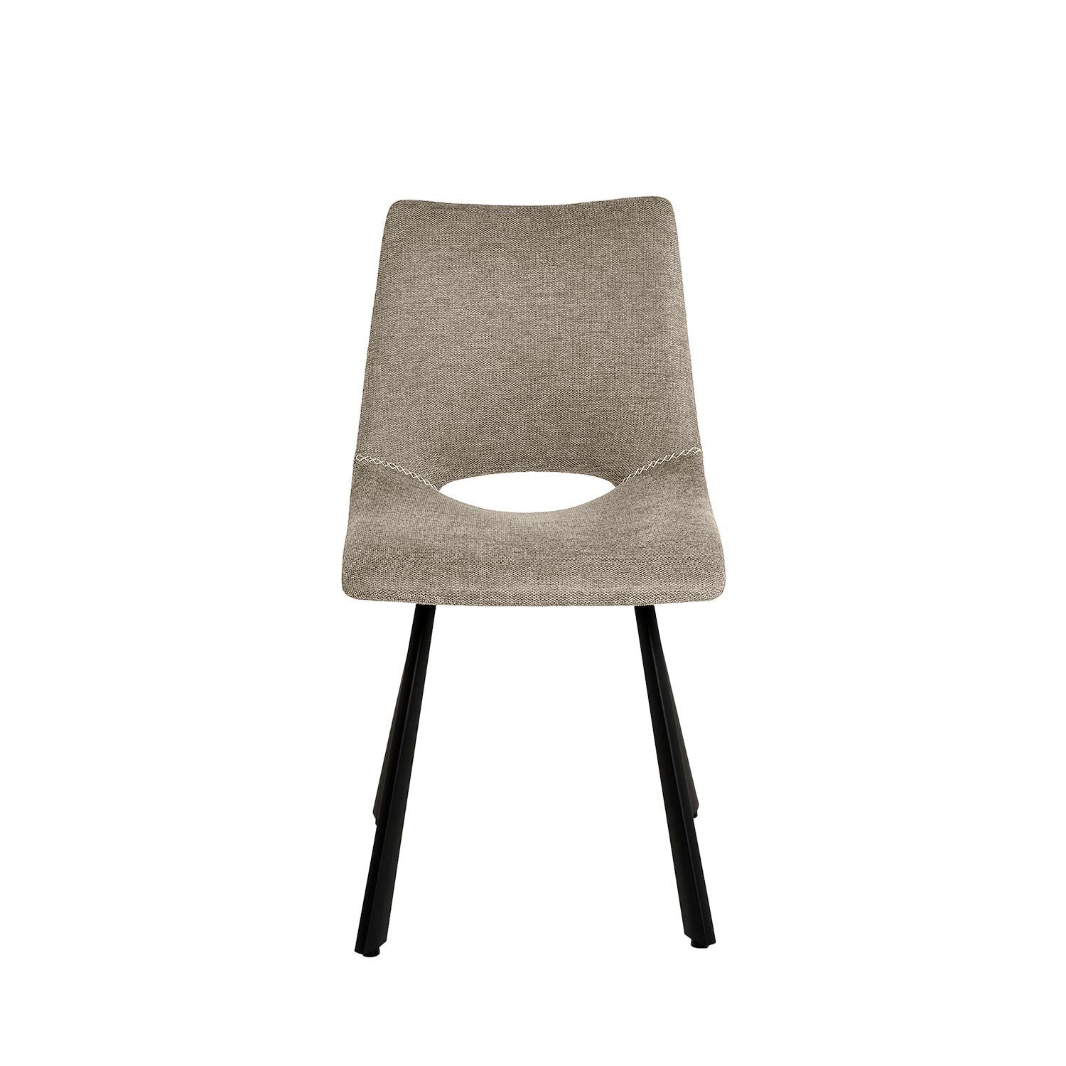 Comprar Silla Briana online en KitMuebles