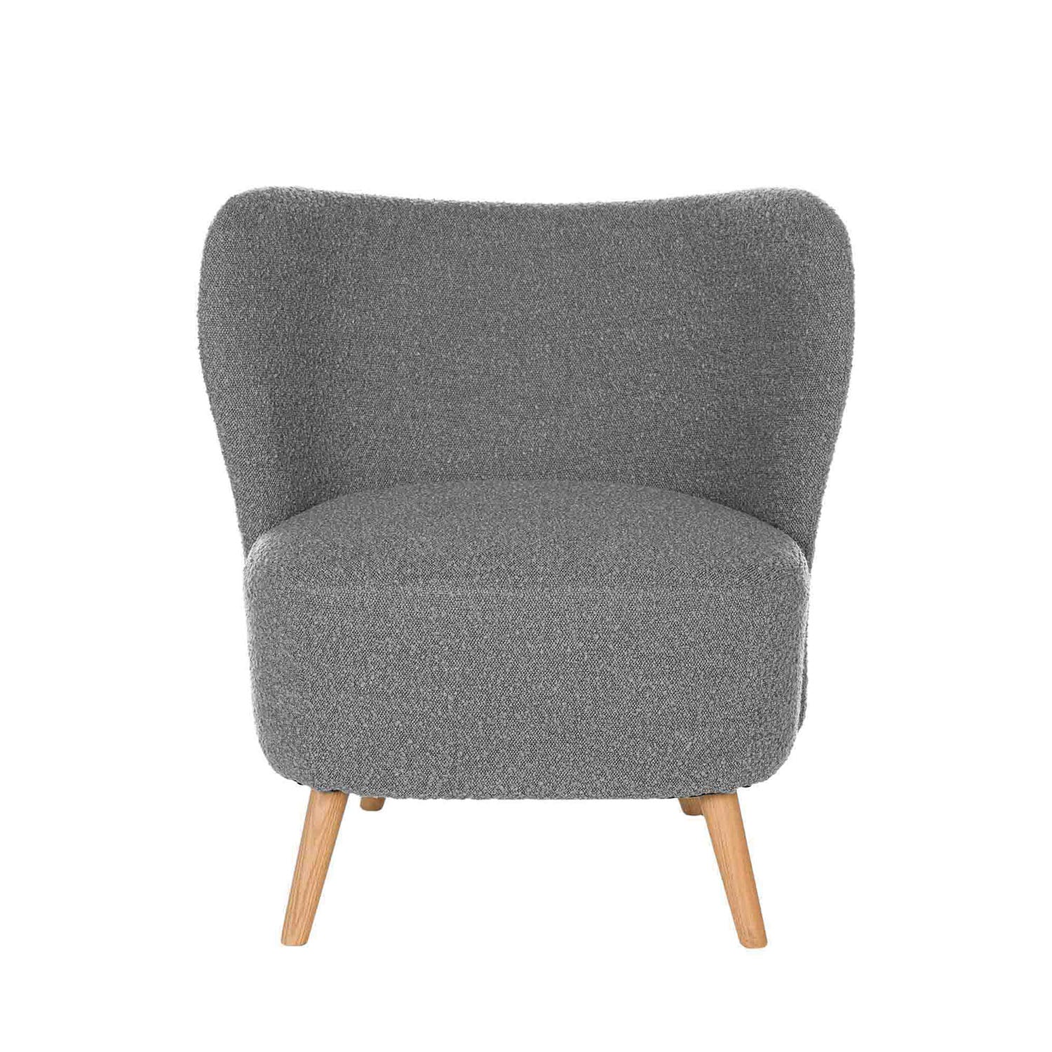 Comprar Butaca Jaipur online en KitMuebles
