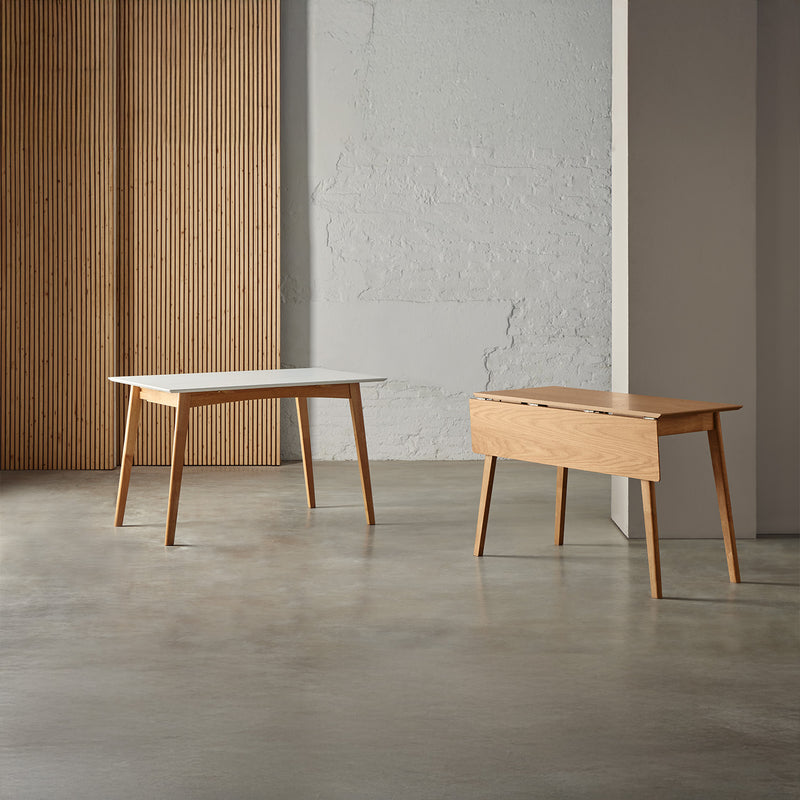 Mesa Fija Tori