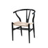 Comprar Silla Ada online en KitMuebles