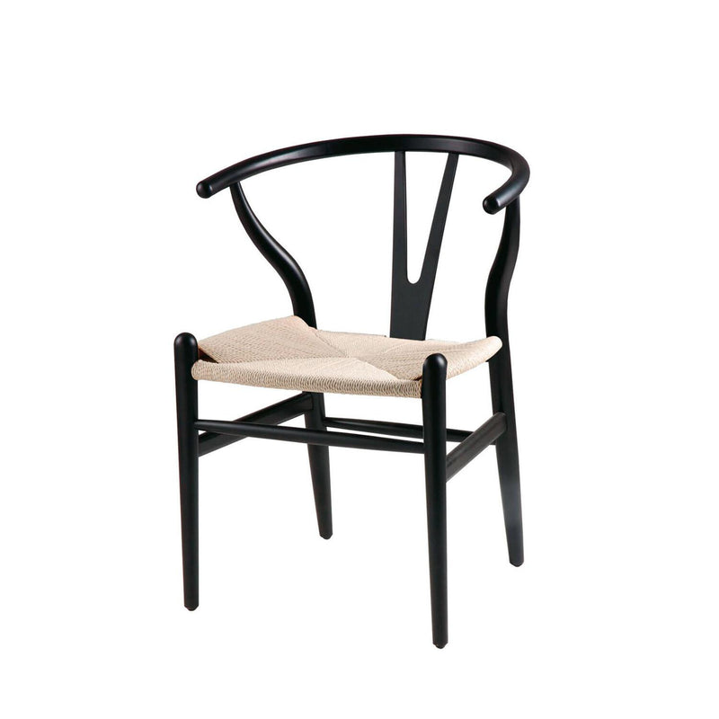 Silla Ada