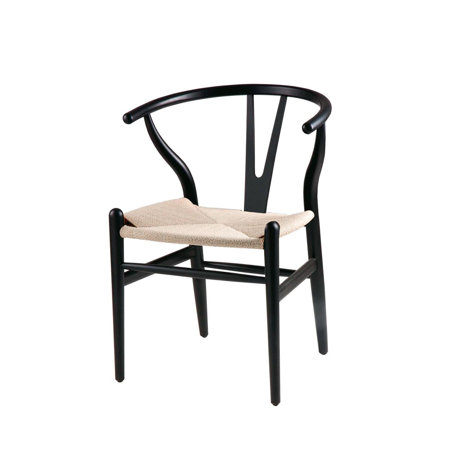 Comprar Silla Ada online en KitMuebles