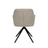 Comprar Silla Amalia online en KitMuebles