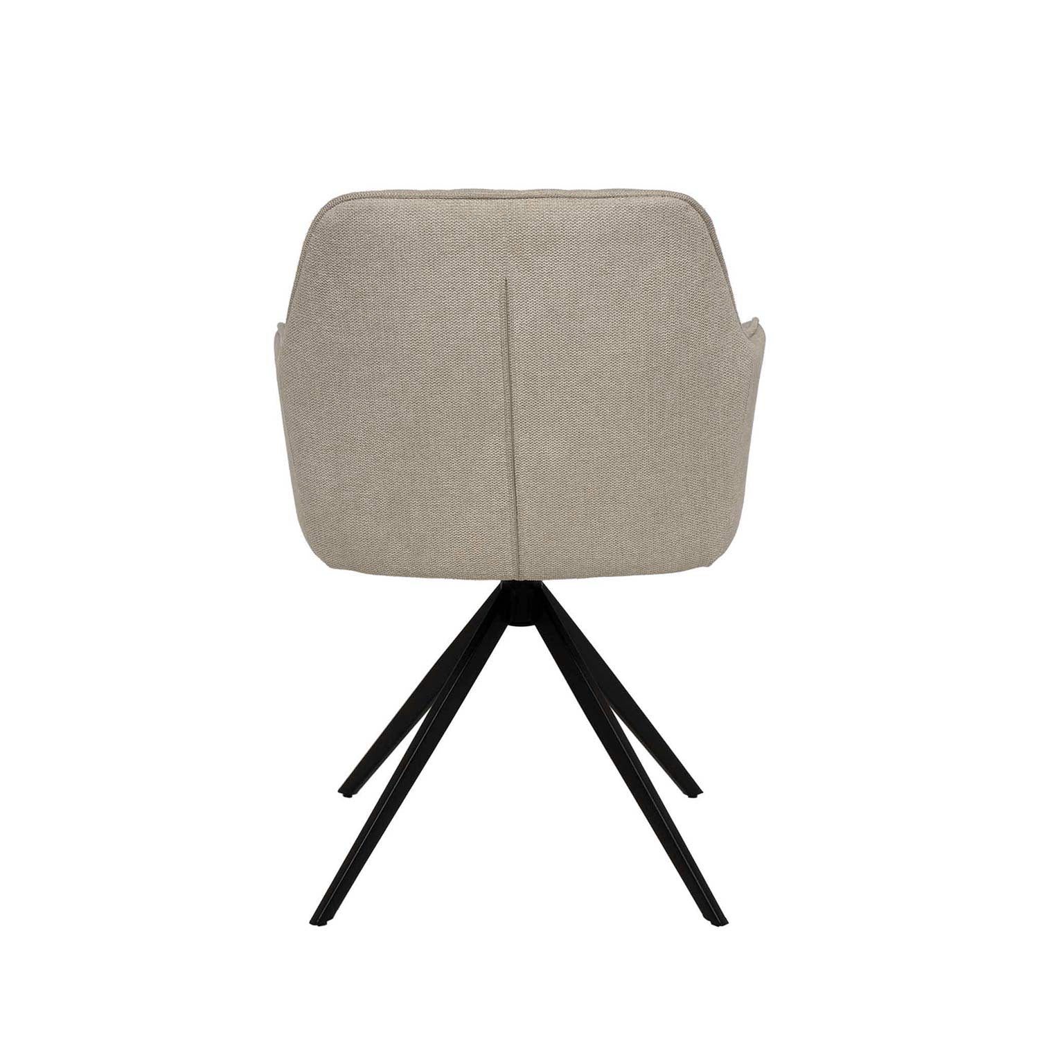 Comprar Silla Amalia online en KitMuebles