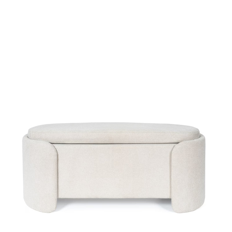 Banqueta Bernice
