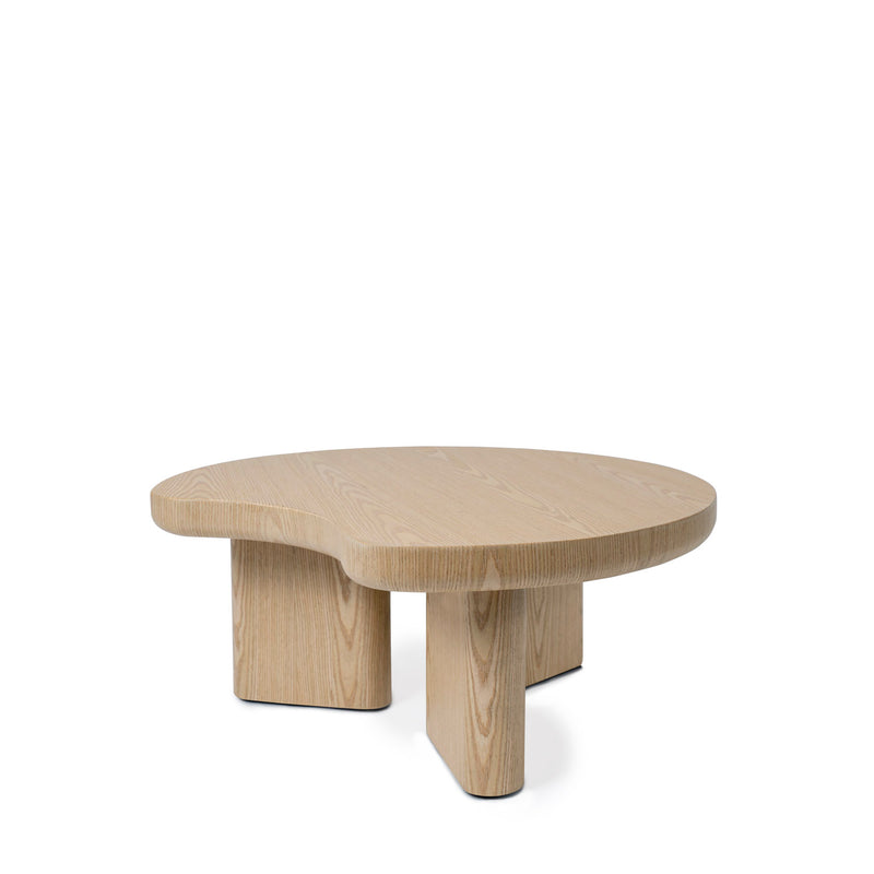 Mesa de Centro Jerome