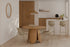 Comprar Silla Diletta online en KitMuebles