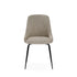 Comprar Silla Agata online en KitMuebles