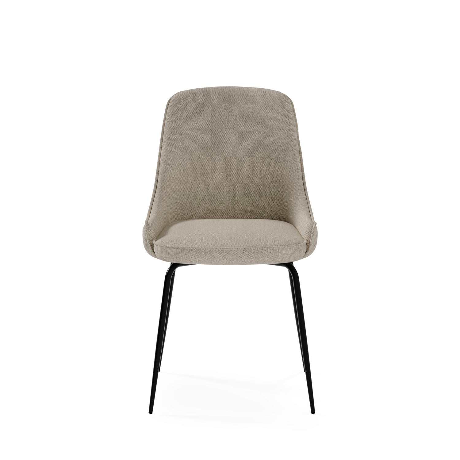 Comprar Silla Agata online en KitMuebles