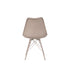 Comprar Silla Kendra online en KitMuebles