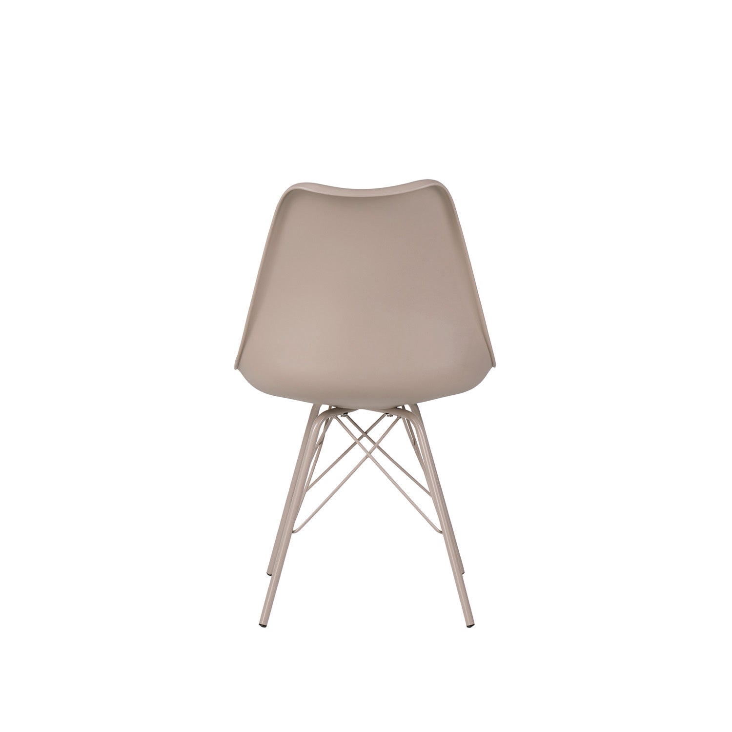 Comprar Silla Kendra online en KitMuebles