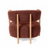 Comprar Butaca Manila online en KitMuebles