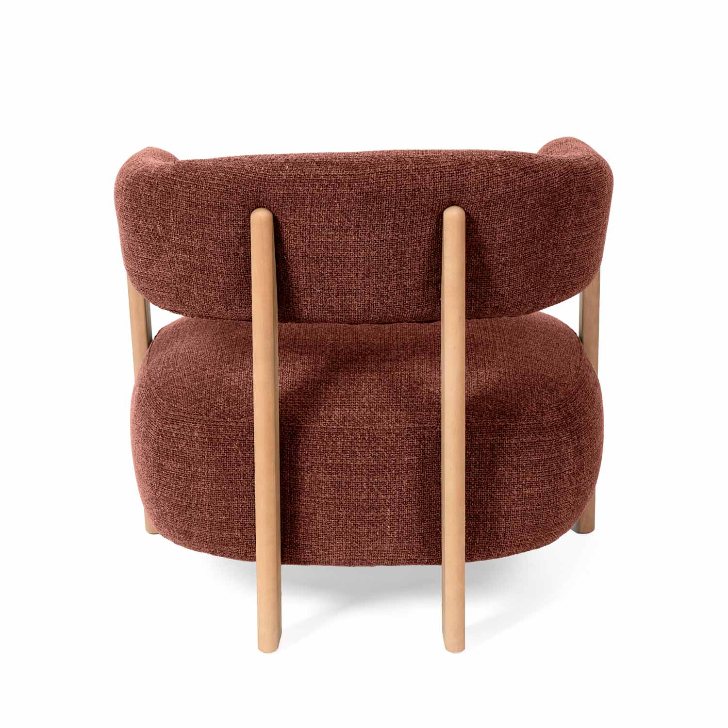 Comprar Butaca Manila online en KitMuebles