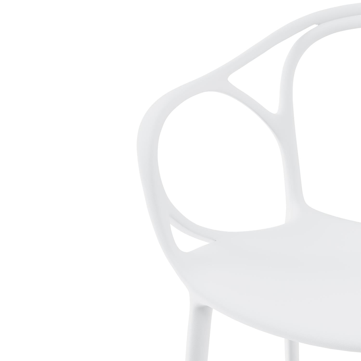 Silla Eilin