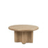 Comprar Mesa de Centro Mateo online en KitMuebles