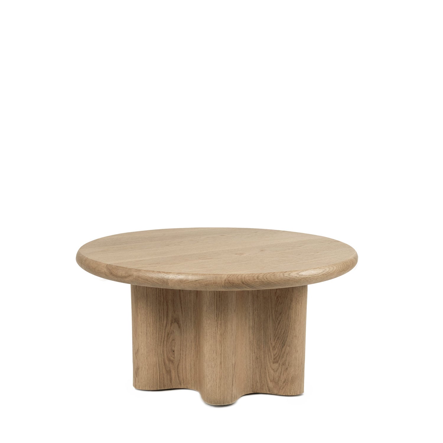 Comprar Mesa de Centro Mateo online en KitMuebles