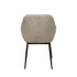 Comprar Silla Isabella online en KitMuebles