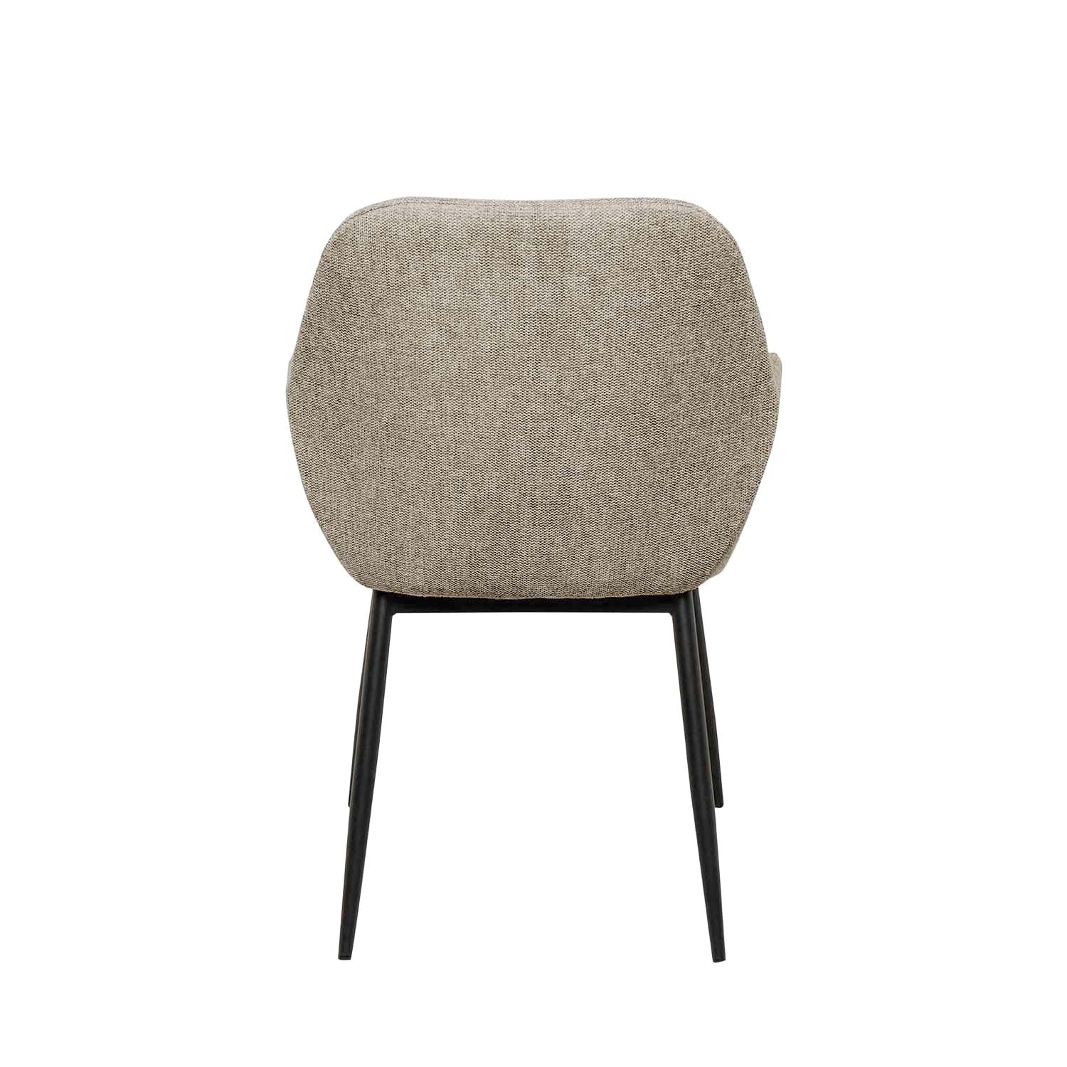Comprar Silla Isabella online en KitMuebles