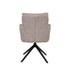 Comprar Silla Lisette online en KitMuebles