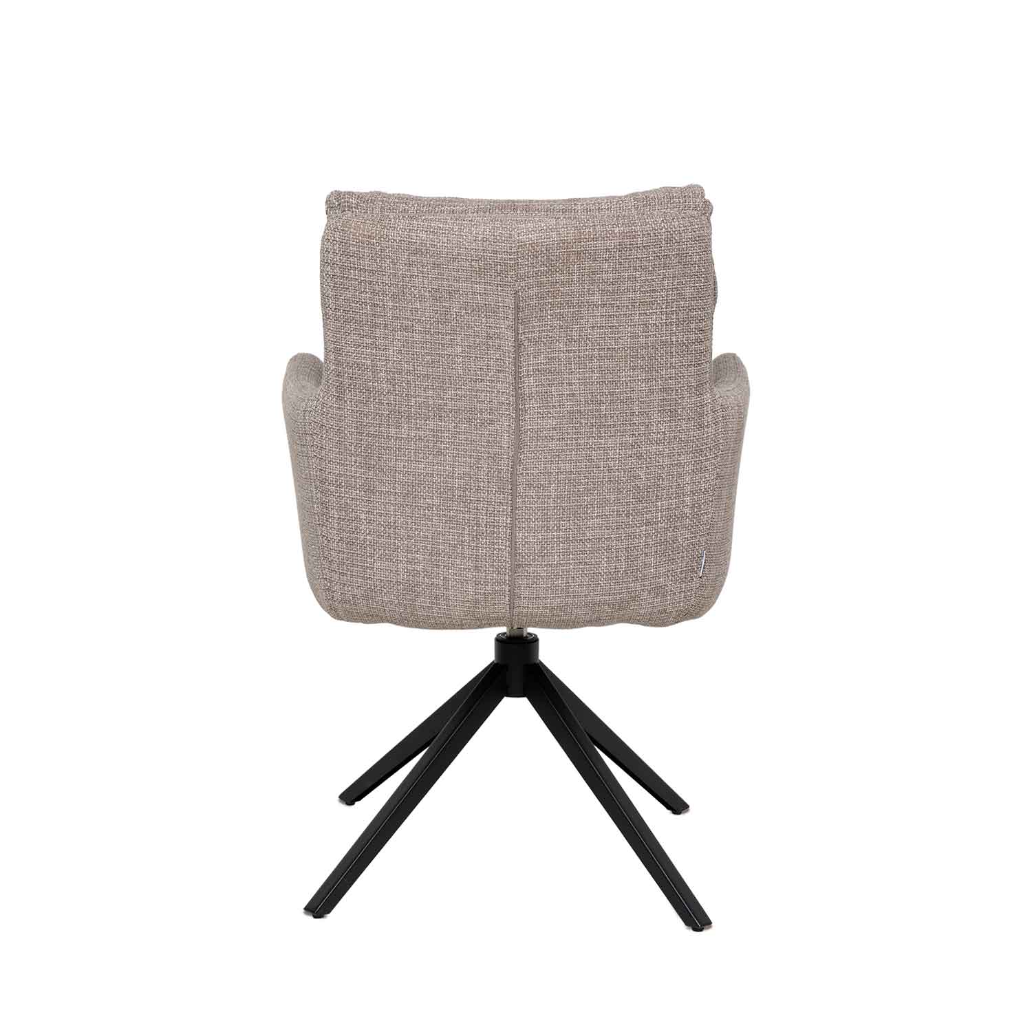 Comprar Silla Lisette online en KitMuebles