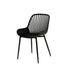 Comprar Silla Rania online en KitMuebles