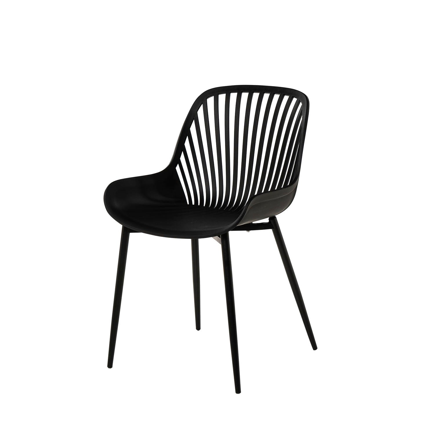 Comprar Silla Rania online en KitMuebles