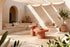 Comprar Mesa de Centro Donato online en KitMuebles
