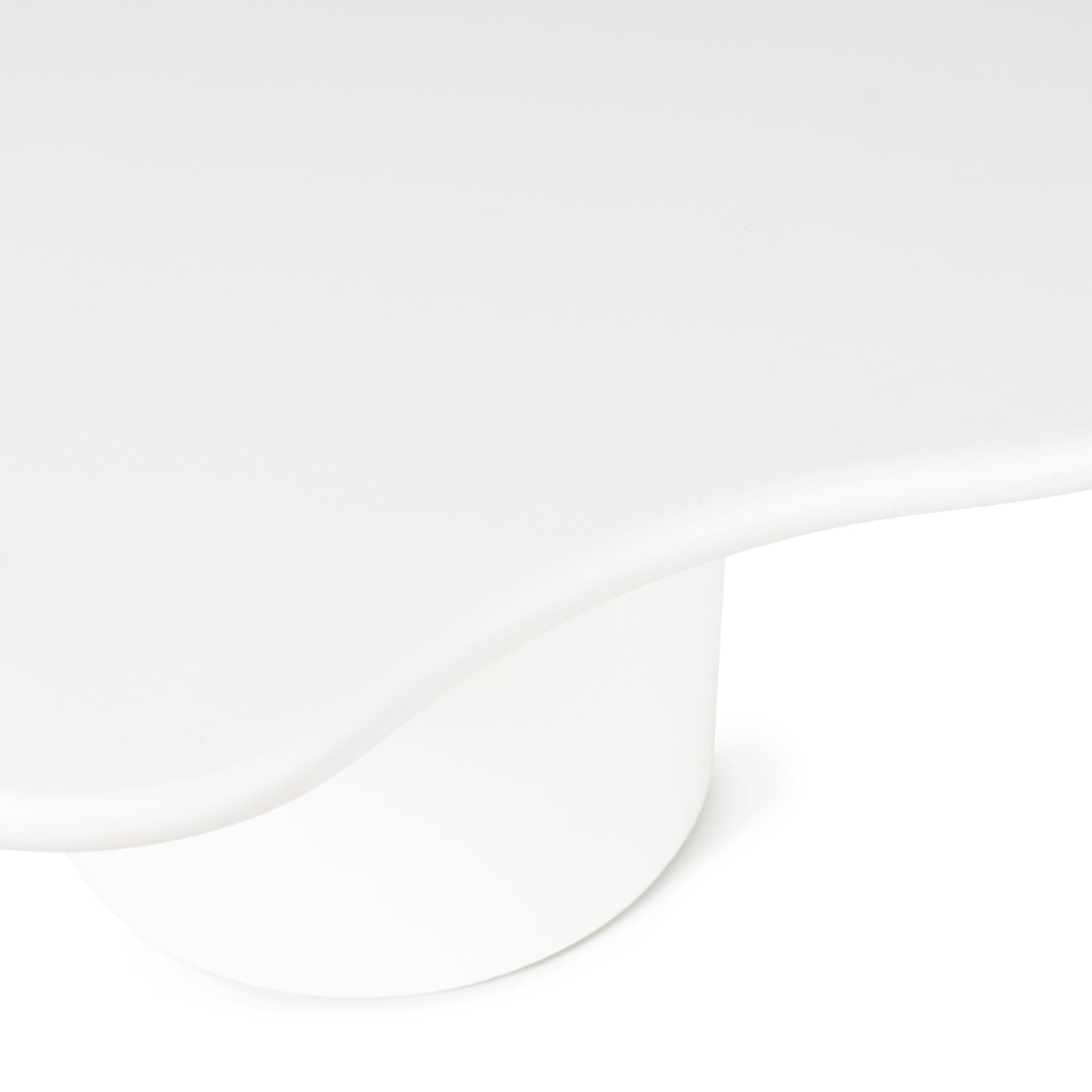 Comprar Mesa de Centro Mukul online en KitMuebles