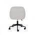 Comprar Silla Oficina Ontario online en KitMuebles